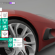Illustration for article titled Forza Horizon 4 Bug Wipes Some Players’ Car Mastery Progress